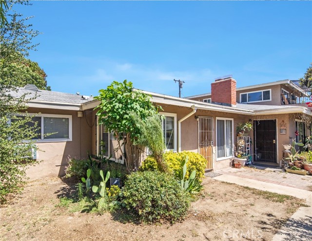Detail Gallery Image 9 of 42 For 1147 W D St, Ontario,  CA 91762 - – Beds | – Baths