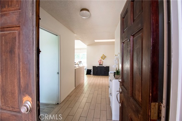 604 Northpark Boulevard, San Bernardino CA: https://media.crmls.org/medias/4445654b-34e4-4da2-b4fe-795bdb3c876c.jpg