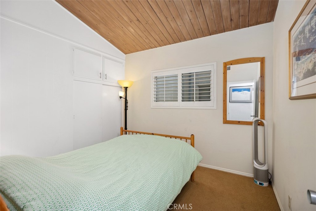MLS #OC26163655 image #14