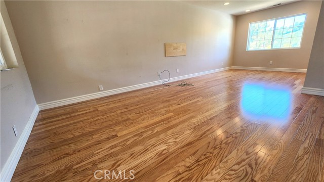 17 Northwinds, Aliso Viejo CA: https://media.crmls.org/medias/44458018-b7e2-4f9c-9472-f4f51db3fc7a.jpg