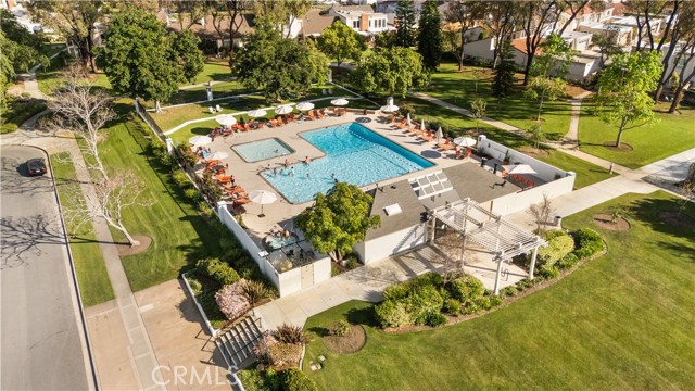 Detail Gallery Image 75 of 75 For 27 Gillman St, Irvine,  CA 92612 - 6 Beds | 6/1 Baths