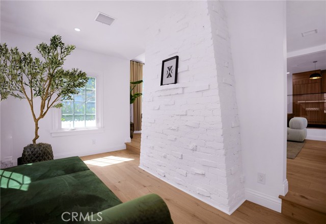 Detail Gallery Image 26 of 75 For 1012 Cory Ave, West Hollywood,  CA 90069 - 3 Beds | 3/1 Baths