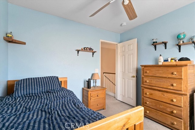 Detail Gallery Image 29 of 33 For 1123 Brown Bear Trl, Beaumont,  CA 92223 - 3 Beds | 2/1 Baths