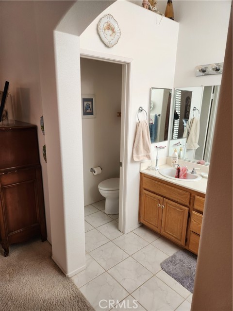 Detail Gallery Image 21 of 46 For 1589 Woodlands Dr, Banning,  CA 92220 - 2 Beds | 2 Baths