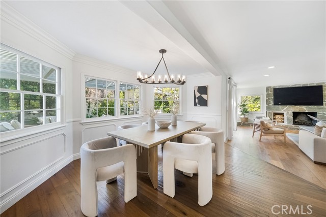 Detail Gallery Image 14 of 64 For 26361 Sorrell Pl, Laguna Hills,  CA 92653 - 7 Beds | 5 Baths