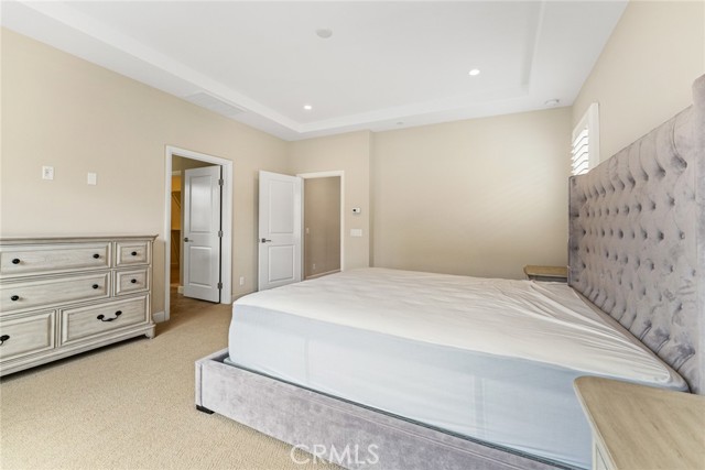 126 Baja, Irvine CA: https://media.crmls.org/medias/4445c0fe-2f30-4d1f-8179-c4420c48e171.jpg