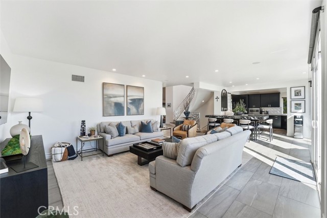 Detail Gallery Image 12 of 60 For 28 Saint Tropez, Laguna Niguel,  CA 92677 - 3 Beds | 3/1 Baths