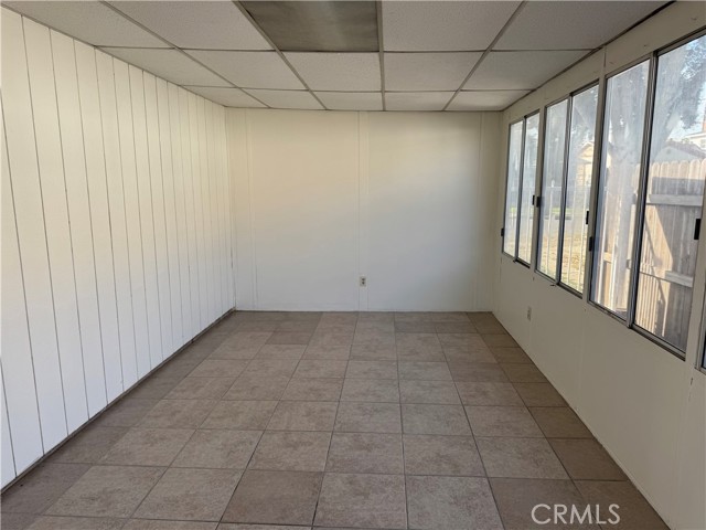 Detail Gallery Image 22 of 30 For 6060 6060 Myrtle Ave, Long Beach,  CA 90805 - 2 Beds | 1 Baths