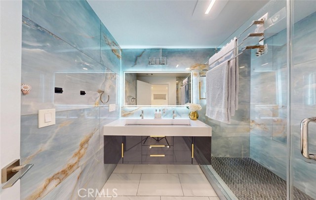 Detail Gallery Image 28 of 67 For 17541 Santa Cristobal, Fountain Valley,  CA 92708 - 4 Beds | 2/1 Baths