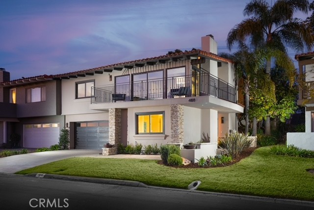 409 Vista Grande