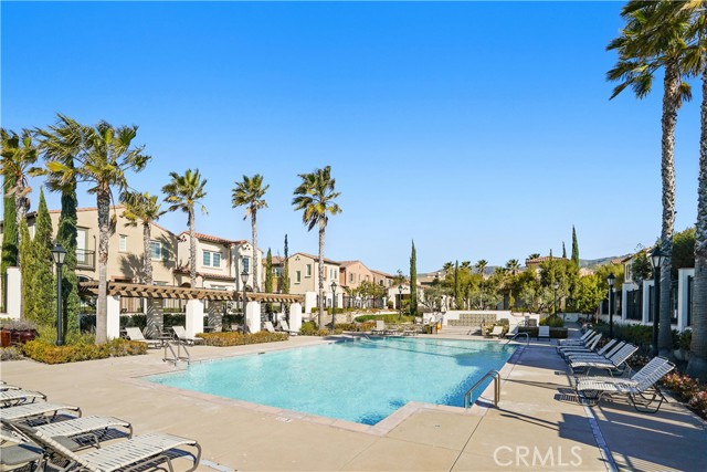 Detail Gallery Image 49 of 63 For 11253 Paseo Lomaso, Porter Ranch,  CA 91326 - 2 Beds | 2 Baths