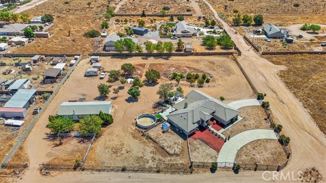 Detail Gallery Image 38 of 43 For 12730 Fir St, Oak Hills,  CA 92344 - 6 Beds | 4/1 Baths