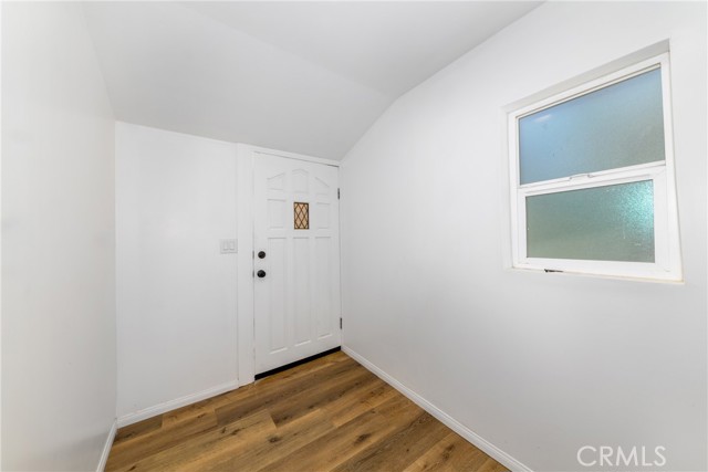 40085 Forest Road, Big Bear Lake CA: https://media.crmls.org/medias/4445f90a-ec2d-4f87-9c08-87b4f8bba2ab.jpg