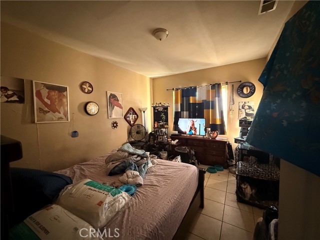 Detail Gallery Image 5 of 9 For 66669 2nd, Desert Hot Springs,  CA 92240 - 3 Beds | 2 Baths