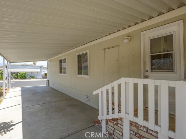 Detail Gallery Image 16 of 23 For 3700 Buchanan St #11,  Riverside,  CA 92503 - 3 Beds | 2 Baths