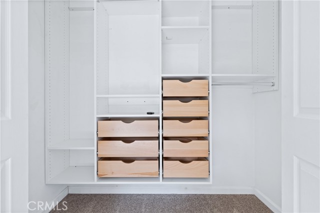 8606 Santa Rosa Road, Atascadero CA: https://media.crmls.org/medias/4446335f-5388-460b-9d70-7c19832ba0f4.jpg