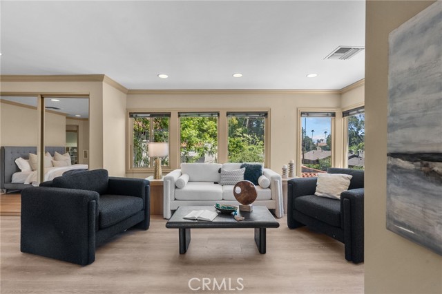 Detail Gallery Image 25 of 55 For 1156 E Howard St, Pasadena,  CA 91104 - 3 Beds | 2 Baths