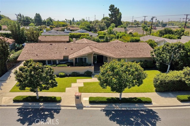 Image 3 for 1016 Castlegate Ln, North Tustin, CA 92705