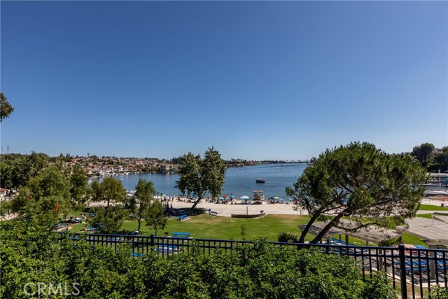 Image 20 of 27 For 24671 Tabuenca