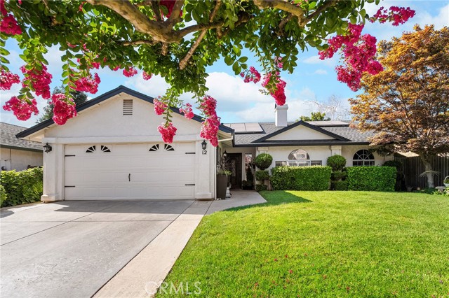 12 Smith Brothers Court, Chico CA: https://media.crmls.org/medias/44467d84-23f8-49f2-9002-80bc1882e344.jpg