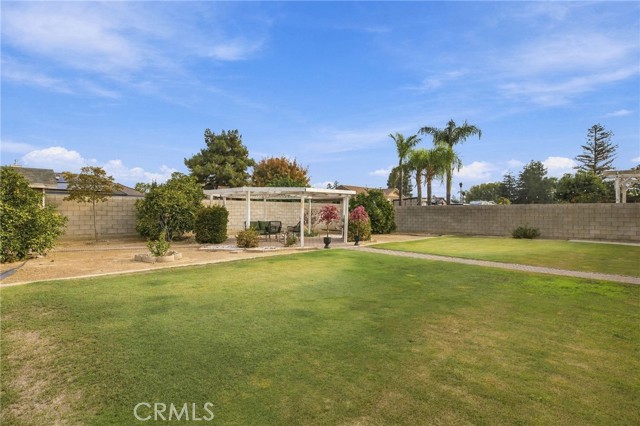 9310 Cripple Creek Ave, Kern County, CA 93312 photo 46