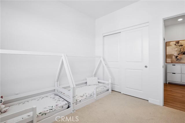 Detail Gallery Image 21 of 74 For 1101 Lasso Way #303,  Rancho Mission Viejo,  CA 92694 - 2 Beds | 2 Baths