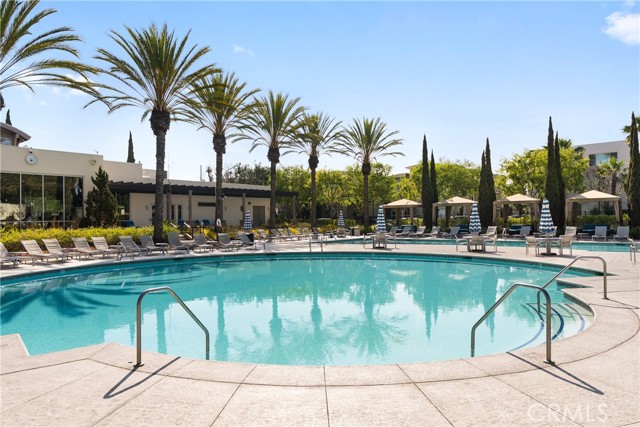 Image 44 of 69 For 5331 Ocean  106