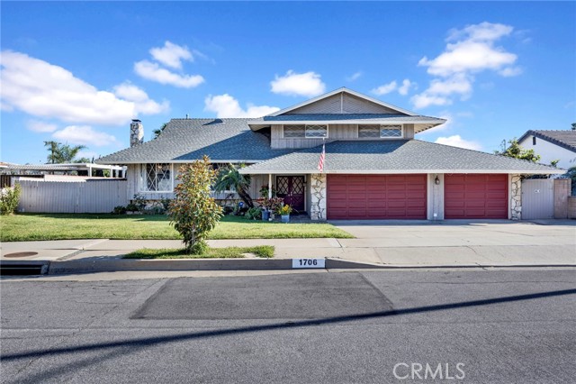 Front Image Thumbnail for CRCV26054008