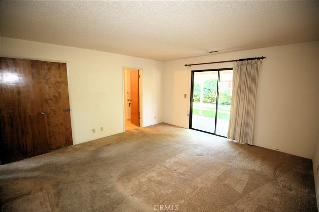 850 Bolen Drive