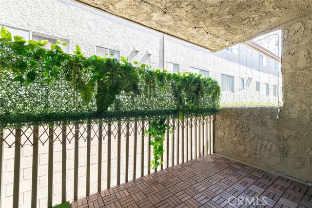 Detail Gallery Image 9 of 35 For 4727 W 147th St #114,  Lawndale,  CA 90260 - 2 Beds | 2 Baths
