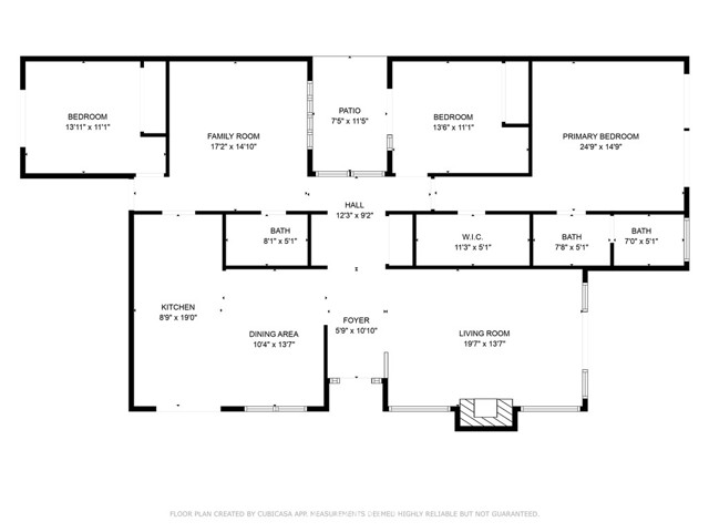 Detail Gallery Image 56 of 56 For 24762 Sunset Ln, Lake Forest,  CA 92630 - 3 Beds | 2 Baths