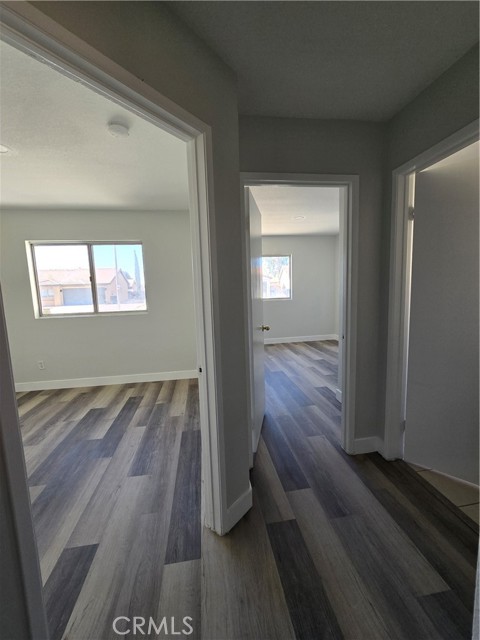 14199 Estate Way, Victorville, California 92394, 3 Bedrooms Bedrooms, ,2 BathroomsBathrooms,Residential,For Sale,14199 Estate Way,CRIV25158550