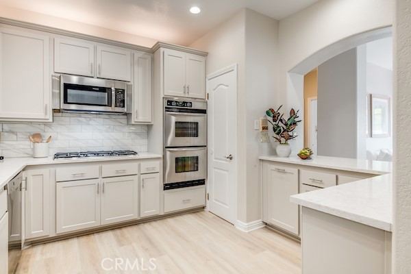 750 14th Street, Manhattan Beach, California 90266, 4 Bedrooms Bedrooms, ,3 BathroomsBathrooms,Residential,Sold,14th,SB22087910