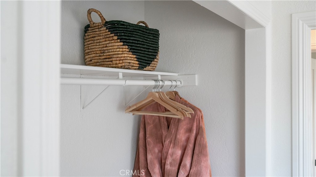 MLS #OC25194140 image #29