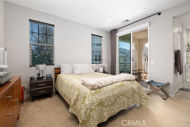 35 Patria, Rancho Mission Viejo CA: https://media.crmls.org/medias/4446de6f-8612-461a-b957-328aaa7483ee.jpg