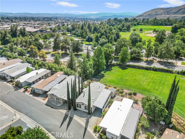 Detail Gallery Image 28 of 33 For 11050 Bryant St #36,  Yucaipa,  CA 92399 - 3 Beds | 2 Baths