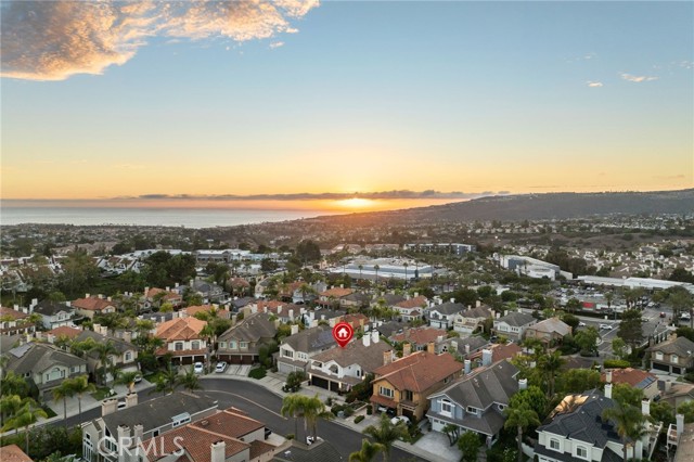 Image 57 of 58 For 25 Larkfield
