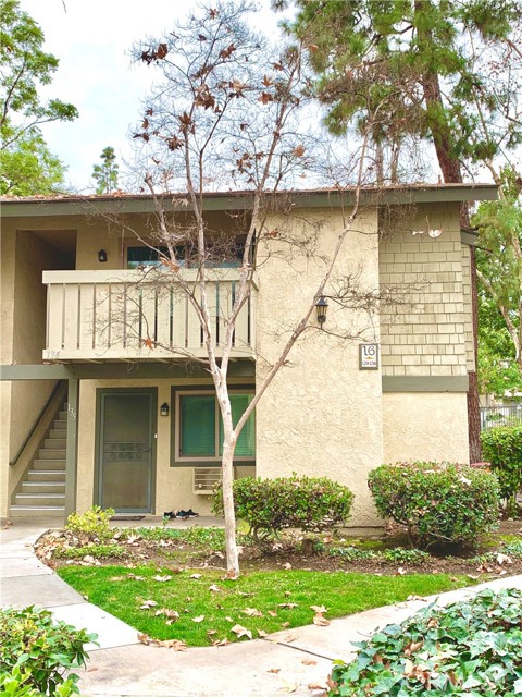 Image 3 for 960 E Bonita Ave #136, Pomona, CA 91767