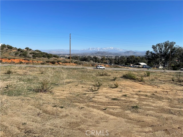 0 Bundy Canyon Rd., Menifee, California 92584, ,Commercial Sale,For Sale,0 Bundy Canyon Rd.,CRSW22040217