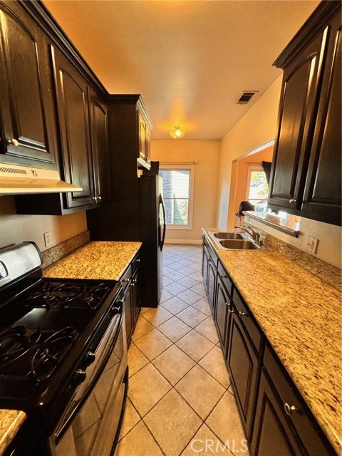 221 N Ave. 52, Highland Park (los Angeles), California 90042, 1 Bedroom Bedrooms, ,1 BathroomBathrooms,Residential Lease,For Rent,221 N Ave. 52,CRGD24234760