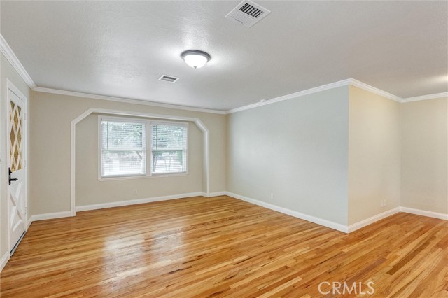 Image 4 of 45 For 7570 El Chaco Drive