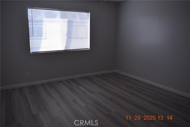 Detail Gallery Image 15 of 20 For 1209 Palmetto #F,  Ontario,  CA 91762 - 2 Beds | 1/1 Baths