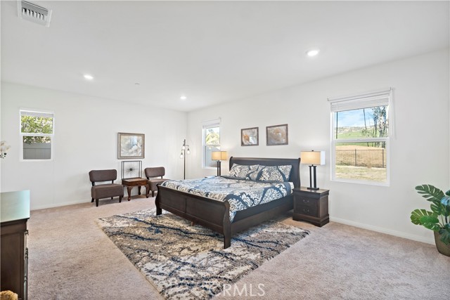 Detail Gallery Image 22 of 66 For 8044 Country Mile Ln, Riverside,  CA 92507 - 5 Beds | 3/1 Baths