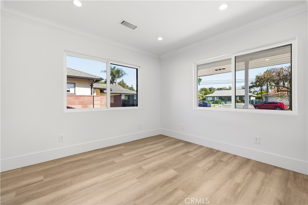 MLS #SR26129729 image #31