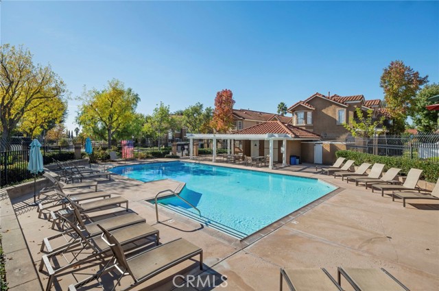 Detail Gallery Image 6 of 7 For 34 via Esperanza, Rancho Santa Margarita,  CA 92688 - 1 Beds | 1 Baths