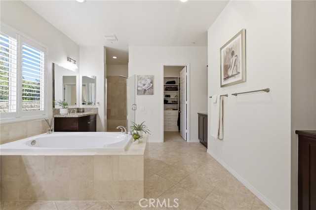 Detail Gallery Image 28 of 46 For 4977 Hydepark, Agoura Hills,  CA 91301 - 4 Beds | 2/1 Baths
