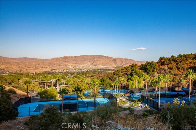 23929 Fawnskin Drive, Corona CA: https://media.crmls.org/medias/44472c66-80f3-4121-8fd1-4368cde4793a.jpg