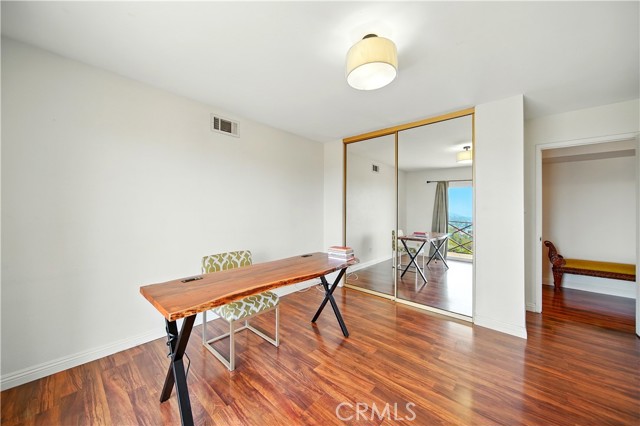 Detail Gallery Image 16 of 59 For 521 Baseline Rd, La Verne,  CA 91750 - 4 Beds | 3 Baths