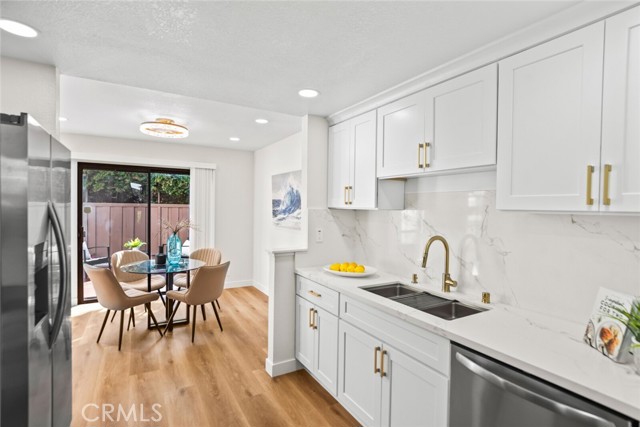 1260 Sierra Village Place, San Jose CA: https://media.crmls.org/medias/44472ff5-a403-4b15-9112-a28def711d44.jpg