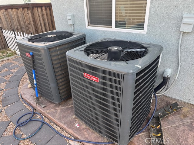 Detail Gallery Image 44 of 54 For 12476 Domingo, Victorville,  CA 92392 - 5 Beds | 4/1 Baths